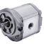 Igm-4f-20 Industry Machine Low Noise Cml Hydraulic Gear Pump