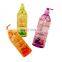 Fruit aroma dish washing liquid for OEM from China