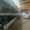 LBZ1600 Vertical Automatic Flat Press Insulate Glass Production Line