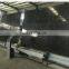 CE certification Automatic Double glass machine with sealing robot Vertical Insulating glass line with sealing robotic