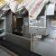 Haas VF-4D Machine center, Vertical