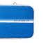 airfloor air track price 10 x 2 x 0.3m red blue inflatable gymnastics tumble
