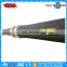 New type cement discharge hose dredging hose