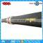 Hot sale large diameter flexible hose floating cargo hose