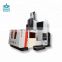 GMC1513 Good quality horizontal cnc milling machine price list