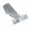 custom stamping parts company steel metal fabrication co ltd