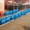 Tobee® TH20x18 Mill Discharge Pump