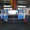 Popular CNC turning centers CNC550B-1 Automatic CNC lathe machine
