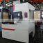 New type CKL860 wheel CNC vertical lathe from China