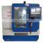 cnc milling machine for metal low cost cnc milling machine XK7125