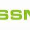 Shenzhen Dissna Technology Co., Ltd.