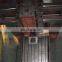 Gantry CNC Type Milling Universal Spindle Machine