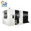 CNC Machine Center Used For Factory Mould Machining