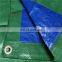 Pvc lightweight tarp