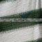 HDPE Balcony Privacy Fence Screen Net balcony protection