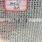 High quality HDPE Agriculture greenhouse sun shade net