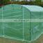 Small Garden Low Cost Greenhouse Agricultural