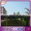Factory Shade net house use /shade net sun