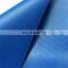 Tarpaulin Truck Material Knife - Scraping Cloth Mesh Cloth