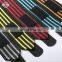 Fashionable Soft Sporty Top quality high breathable elastic thumb support wrist bracer band wraps for weight lifting sports