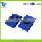 Fast delivery stretchy captains armband soccer
