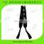 eyewear lanyard holder strap neoprene sunglasses strap