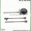 precision test probe iec 60529 12.5mm test sphere ball probe A with handle