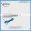 IEC EN 60950 Test Probe Kit