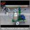 Portable Single Cow Milking Machine Price In Milking Machine