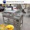 chicken frying machine potato frying machine peanut frying machine