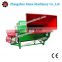 quinoa processing machine/ soybean threshing machine with factory price with CE