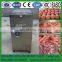 10-15g industrial meatball automatic round fish beef meat ball making machine