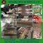 Chicken feet paws cutting machine/chicken feet cutter processing machine