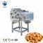 200kg/h cashew nuts shelling machine cashew nuts cracker machine