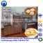 Stainless steel Tofu Making Machine Commercial Soymilk Maker Soy Milk Processing Machine