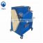 High Cleanness Groundnut Sheller Machine peanut thresher