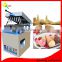 Electric Commercial Ice Cream Cone Maker, Ice Cream Cone Machine Price, Ice Cream Cone Wafer Making Machine