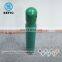 2018 New Arrival 6m3 150 bar industrial argon gas cylinder wholesale price for sale