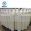3L-80L High Pressure Oxygen Nitrogen Argon Hydrogen Helium CO2 Gas Cylinder