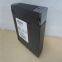 GE IC695DEM006