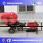 Industrial high quality maize straw baler For sale