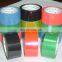 Automatic Bopp Adhesive Tape Cutting Machine/Sickle/Colter/Tailcut