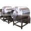 New product Vacuum Tumbling meat Machine