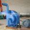 Grass Cutter for Cattle Feed Corn Stalk Crusher Cotton Stalk Cutter