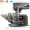 Hot Sale Chinese Instant Noodle Making Equipment Ramen Noodle Machine Price With Factory Price