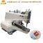 Mini Widely Used Underwear Button Sewing Machine for Socks Label Tag Sewing Machine