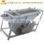 walnut shell separating machine / kernel shell separator machine