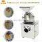 Chili grinder machine red chili grinding machine sugar crusher machine