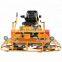 ride on concrete land power leveling trowel machine in hot sale