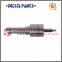 diesel fuel pump nozzle 105000-0010 DN4S1 for KOMATSU & High Performance
